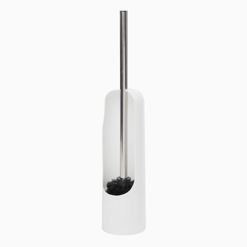 Touch Toilet Brush Umbra product_type art-noise.myshopify.com touch-toilet-brush