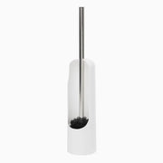 Touch Toilet Brush Umbra product_type art-noise.myshopify.com touch-toilet-brush Touch Toilet Brush Umbra  art-noise.myshopify.com touch-toilet-brush