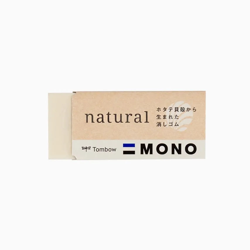 Tombow - MONO Natural Eraser Tombow Erasers art-noise.myshopify.com tombow-mono-natural-eraser Tombow - MONO Natural Eraser Tombow Erasers art-noise.myshopify.com tombow-mono-natural-eraser