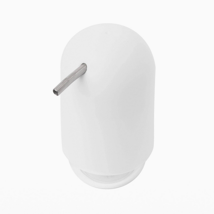 Touch Soap Pump