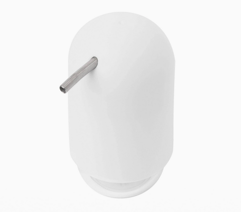Touch Soap Pump