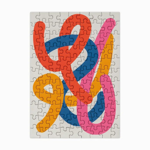 Linguini - 99 Piece Mini Jigsaw Puzzle Happily Puzzles product_type art-noise.myshopify.com linguini-99-piece-mini-jigsaw-puzzle Linguini - 99 Piece Mini Jigsaw Puzzle Happily Puzzles  art-noise.myshopify.com linguini-99-piece-mini-jigsaw-puzzle