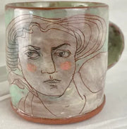 Reclining Woman Mug 2 Diane Black Homeware art-noise.myshopify.com reclining-woman-mug-2 Reclining Woman Mug 2 Diane Black Homeware art-noise.myshopify.com reclining-woman-mug-2