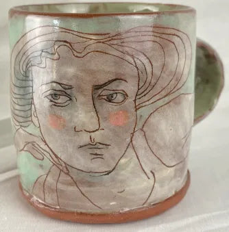 Reclining Woman Mug 2 Diane Black Homeware art-noise.myshopify.com reclining-woman-mug-2 Reclining Woman Mug 2 Diane Black Homeware art-noise.myshopify.com reclining-woman-mug-2