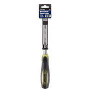 ROK - WOOD CHISEL 5/8"