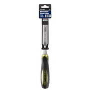 ROK - WOOD CHISEL 3/4"