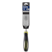 ROK - WOOD CHISEL 1-1/2"