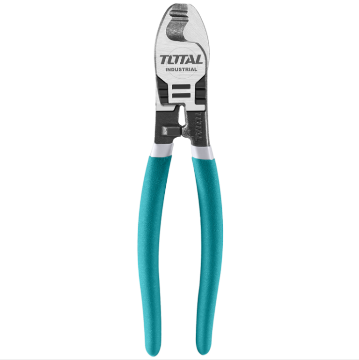 Total Tools - 8" Cable cutter
