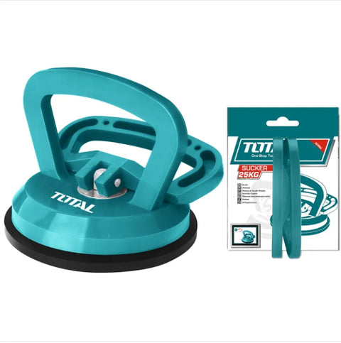 Total Tools - 55 lb. Sucker Total Tools product_type art-noise.myshopify.com total-tools-55-lb-sucker Total Tools - 55 lb. Sucker Total Tools  art-noise.myshopify.com total-tools-55-lb-sucker