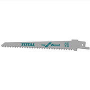Total Tools - Reciprocating saw blade for wood Total Tools product_type art-noise.myshopify.com total-tools-reciprocating-saw-blade-for-wood Total Tools - Reciprocating saw blade for wood Total Tools  art-noise.myshopify.com total-tools-reciprocating-saw-blade-for-wood