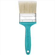 Total Tools - 3" Paint brush Plastic Handle Total Tools product_type art-noise.myshopify.com total-tools-3-paint-brush-plastic-handle Total Tools - 3" Paint brush Plastic Handle Total Tools  art-noise.myshopify.com total-tools-3-paint-brush-plastic-handle