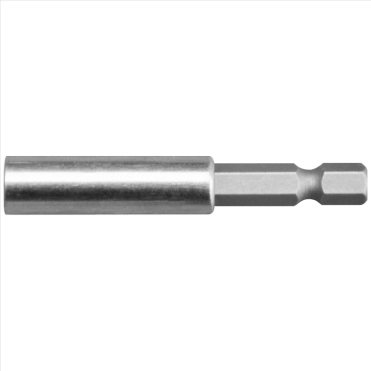 Total Tools - 2PCS Screwdriver bit holder set