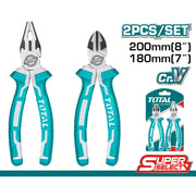 Total Tools - 2pcs Cr-V  Pliers set Total Tools product_type art-noise.myshopify.com total-tools-2pcs-cr-v-pliers-set Total Tools - 2pcs Cr-V  Pliers set Total Tools  art-noise.myshopify.com total-tools-2pcs-cr-v-pliers-set