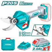  Total Tools - 20V Cordless gauge straight shear combo (1Battery+1Charger) Total Tools  art-noise.myshopify.com total-tools-20v-cordless-gauge-straight-shear-combo-1battery-1charger