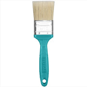 Total Tools - 2" Paint brush Plastic Handle Total Tools product_type art-noise.myshopify.com total-tools-2-paint-brush-plastic-handle Total Tools - 2" Paint brush Plastic Handle Total Tools  art-noise.myshopify.com total-tools-2-paint-brush-plastic-handle