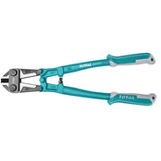 Total Tools - 18" Bolt cutter (TPR Handle) Total Tools product_type art-noise.myshopify.com total-tools-18-bolt-cutter-tpr-handle Total Tools - 18" Bolt cutter (TPR Handle) Total Tools  art-noise.myshopify.com total-tools-18-bolt-cutter-tpr-handle