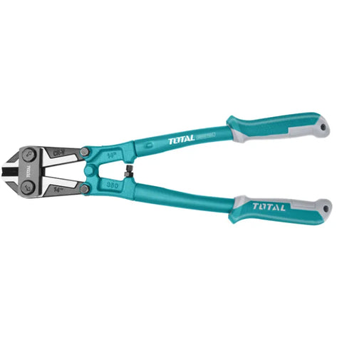 Total Tools - 18" Bolt cutter (TPR Handle) Total Tools product_type art-noise.myshopify.com total-tools-18-bolt-cutter-tpr-handle Total Tools - 18" Bolt cutter (TPR Handle) Total Tools  art-noise.myshopify.com total-tools-18-bolt-cutter-tpr-handle