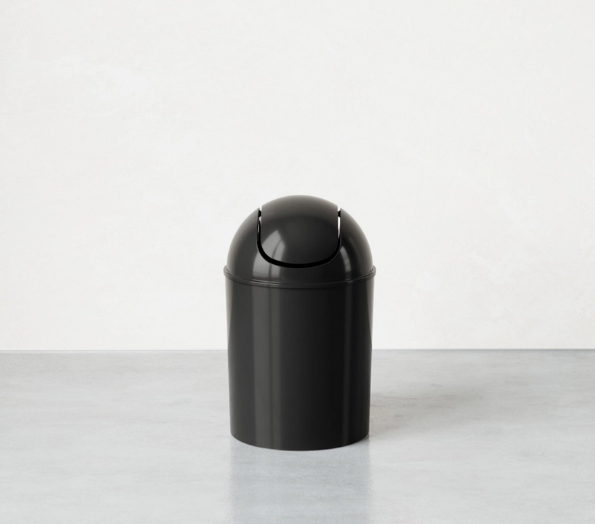Umbra Mini Trash Can