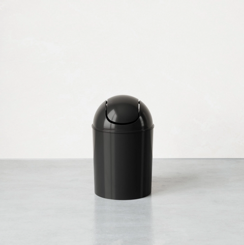 Umbra Mini Trash Can