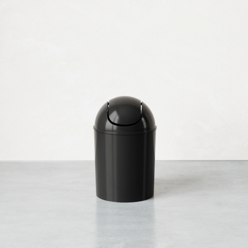 Umbra Mini Trash Can Umbra product_type art-noise.myshopify.com umbra-mini-trash-can
