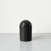 Umbra Mini Trash Can Umbra product_type art-noise.myshopify.com umbra-mini-trash-can Umbra Mini Trash Can Umbra  art-noise.myshopify.com umbra-mini-trash-can