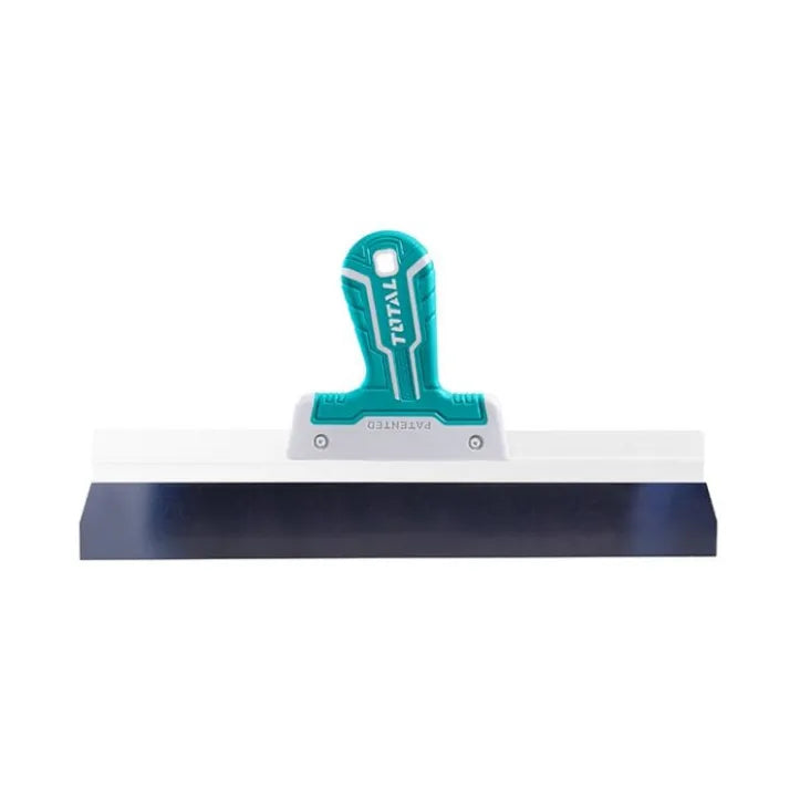 Total Tools - 16" Drywall taping knives (Slim Blade) Total Tools product_type art-noise.myshopify.com total-tools-16-drywall-taping-knives-slim-blade Total Tools - 16" Drywall taping knives (Slim Blade) Total Tools  art-noise.myshopify.com total-tools-16-drywall-taping-knives-slim-blade