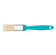 Total Tools - 1.5" Paint brush Plastic Handle