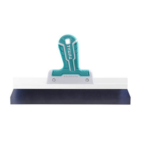 Total Tools - 14" Drywall taping knives (Slim Blade)
