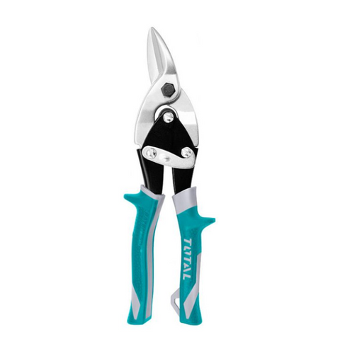 Total Tools - 10" Right Aviation snip