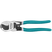 Total Tools - 10" Heavy duty cable cutter Total Tools product_type art-noise.myshopify.com total-tools-10-heavy-duty-cable-cutter Total Tools - 10" Heavy duty cable cutter Total Tools  art-noise.myshopify.com total-tools-10-heavy-duty-cable-cutter