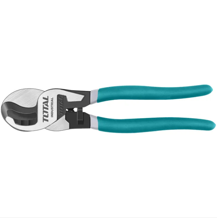 Total Tools - 10" Heavy duty cable cutter Total Tools product_type art-noise.myshopify.com total-tools-10-heavy-duty-cable-cutter Total Tools - 10" Heavy duty cable cutter Total Tools  art-noise.myshopify.com total-tools-10-heavy-duty-cable-cutter