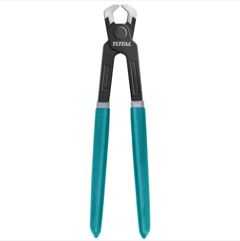 Total Tools - 10" Concretor's pliers Total Tools product_type art-noise.myshopify.com total-tools-10-concretors-pliers