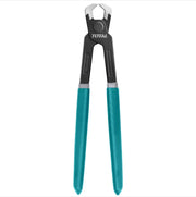 Total Tools - 10" Concretor's pliers Total Tools product_type art-noise.myshopify.com total-tools-10-concretors-pliers Total Tools - 10" Concretor's pliers Total Tools  art-noise.myshopify.com total-tools-10-concretors-pliers