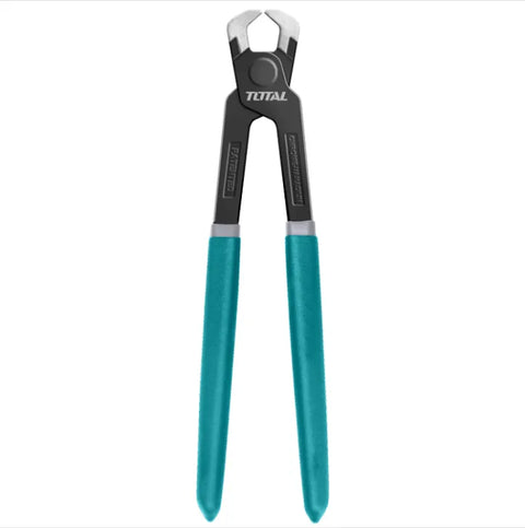 Total Tools - 10" Concretor's pliers Total Tools product_type art-noise.myshopify.com total-tools-10-concretors-pliers Total Tools - 10" Concretor's pliers Total Tools  art-noise.myshopify.com total-tools-10-concretors-pliers