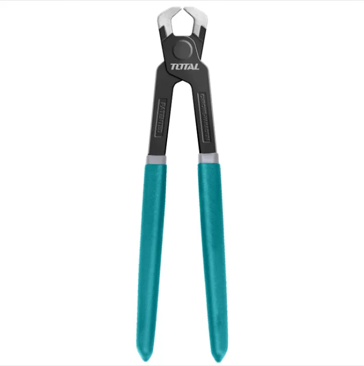 Total Tools - 10" Concretor's pliers Total Tools product_type art-noise.myshopify.com total-tools-10-concretors-pliers Total Tools - 10" Concretor's pliers Total Tools  art-noise.myshopify.com total-tools-10-concretors-pliers