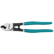 Total Tools - 10" Cable cutter