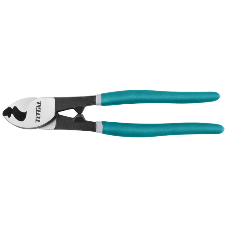 Total Tools - 10" Cable cutter