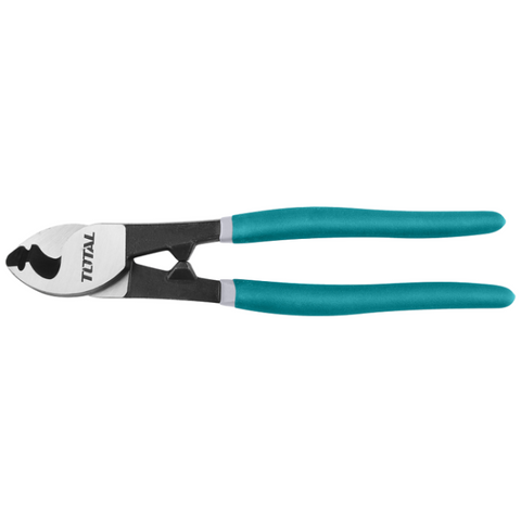 Total Tools - 10" Cable cutter Total Tools product_type art-noise.myshopify.com total-tools-10-cable-cutter