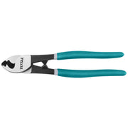Total Tools - 10" Cable cutter Total Tools product_type art-noise.myshopify.com total-tools-10-cable-cutter Total Tools - 10" Cable cutter Total Tools  art-noise.myshopify.com total-tools-10-cable-cutter