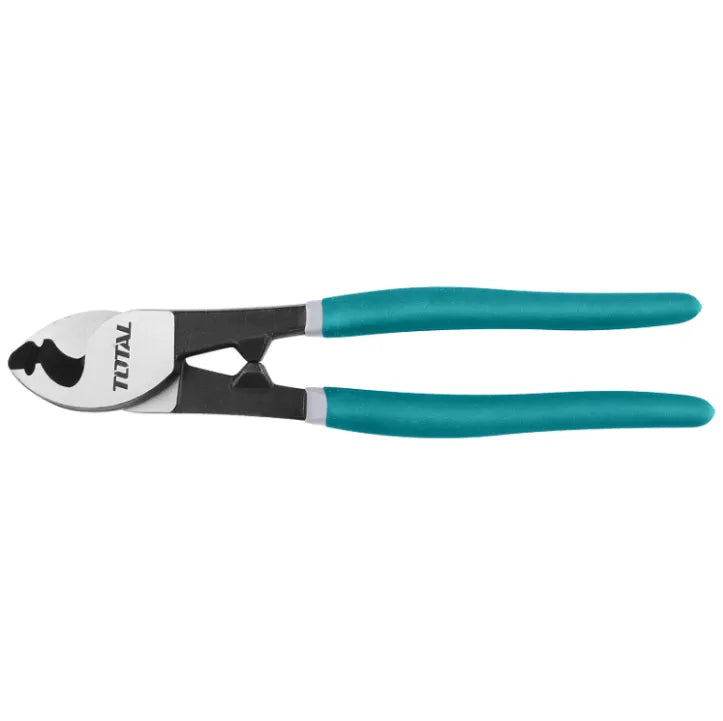 Total Tools - 10" Cable cutter Total Tools product_type art-noise.myshopify.com total-tools-10-cable-cutter Total Tools - 10" Cable cutter Total Tools  art-noise.myshopify.com total-tools-10-cable-cutter