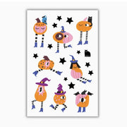 Four Bears Sticker Club - Glamour Gourds Four Bears Sticker Club Stickers art-noise.myshopify.com four-bears-sticker-club-glamour-gourds Four Bears Sticker Club - Glamour Gourds Four Bears Sticker Club Stickers art-noise.myshopify.com four-bears-sticker-club-glamour-gourds