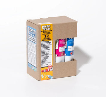 Rheotech Set of 12 60mL Tubes Rheotech Rheotech art-noise.myshopify.com rheotech-set-of-12-60ml-tubes Rheotech Set of 12 60mL Tubes Rheotech Rheotech art-noise.myshopify.com rheotech-set-of-12-60ml-tubes