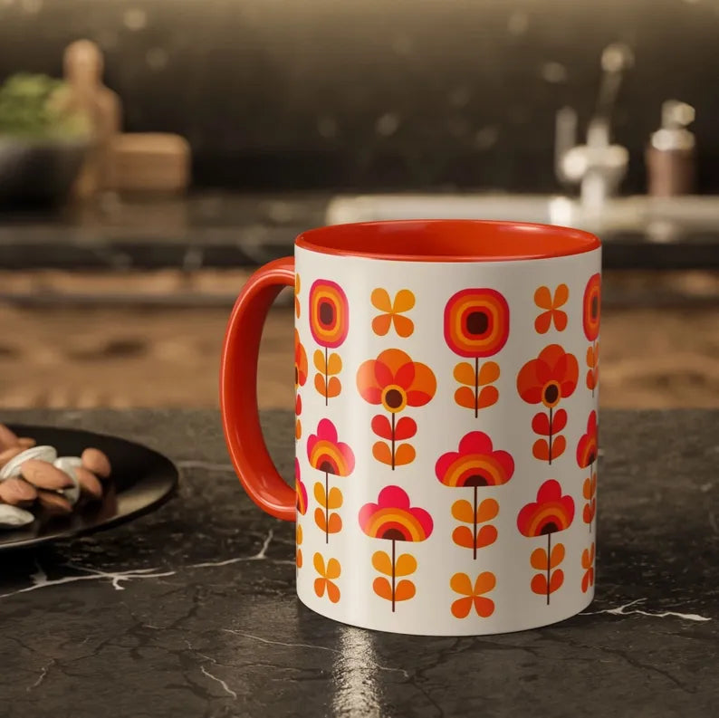 Sardines Studio Retro Mugs Sardines Studio product_type art-noise.myshopify.com sardines-studio-retro-mugs Sardines Studio Retro Mugs Sardines Studio  art-noise.myshopify.com sardines-studio-retro-mugs