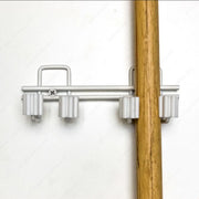 Mop and Broom Grip Clip Onward product_type art-noise.myshopify.com mop-and-broom-grip-clip Mop and Broom Grip Clip Onward  art-noise.myshopify.com mop-and-broom-grip-clip