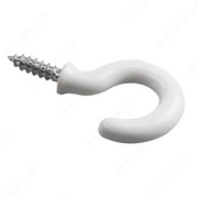 Onward - Cup Hook Blister of 6 units Onward product_type art-noise.myshopify.com onward-cup-hook-blister-of-6-units