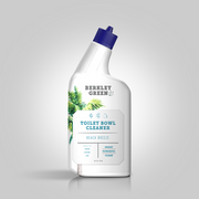 Berkley Green Eco Toilet Bowl Cleaner