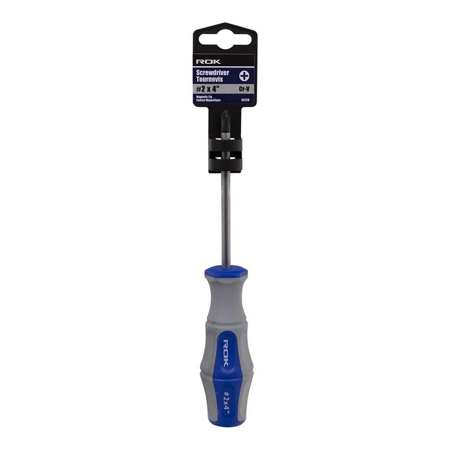 Hand & Power Tools