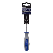 ROK - SCREWDRIVER PHILLIPS #0 X 3"