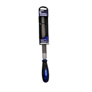 ROK - 8" HALF ROUND FILE