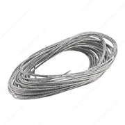 Onward - Picture Wire 240 in - 240 in Onward product_type art-noise.myshopify.com onward-picture-wire-240-in-240-in Onward - Picture Wire 240 in - 240 in Onward  art-noise.myshopify.com onward-picture-wire-240-in-240-in